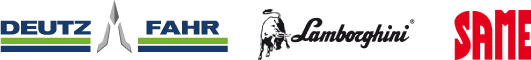 logos