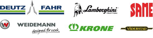 logos